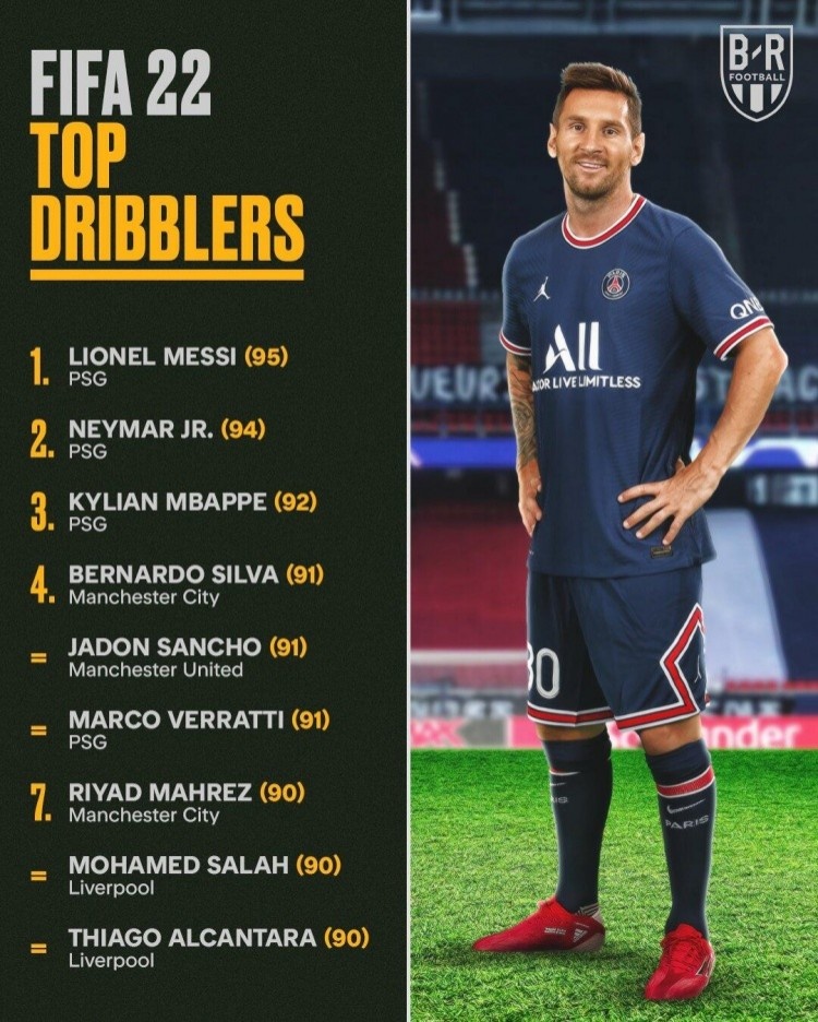 今日趣图:英超里唯唯诺诺,联赛杯我重拳出击