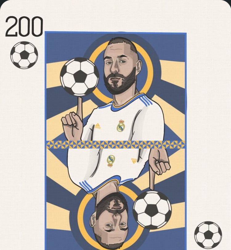 今日趣图:英超里唯唯诺诺,联赛杯我重拳出击