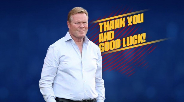 今日趣图:英超里唯唯诺诺,联赛杯我重拳出击