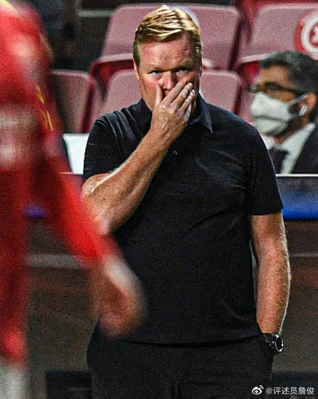 詹俊:林皇上的太晚了,索帅不能每次都靠C罗拯救球队