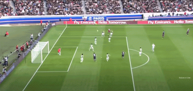 ?伊布40岁生日!一起来回顾他职业生涯的那些神仙球