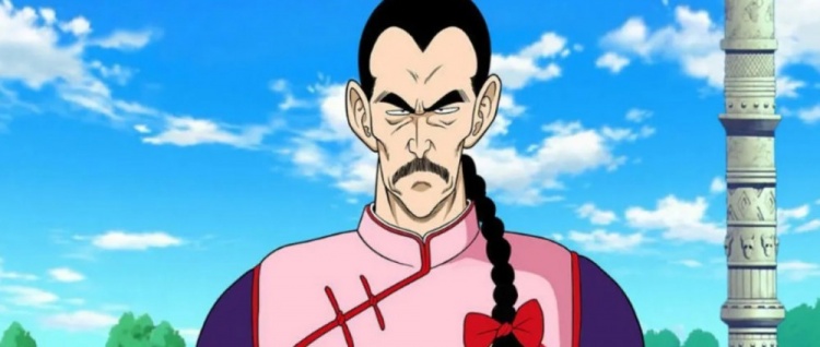 🤡天生的杀手！40岁生日快乐，桃白白（bushi）