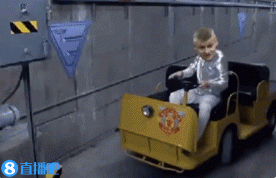 今日趣图：难兄难弟，科、索?互换？