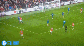 今日趣图：难兄难弟，科、索?互换？