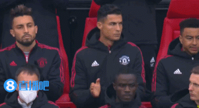 今日趣图：难兄难弟，科、索?互换？