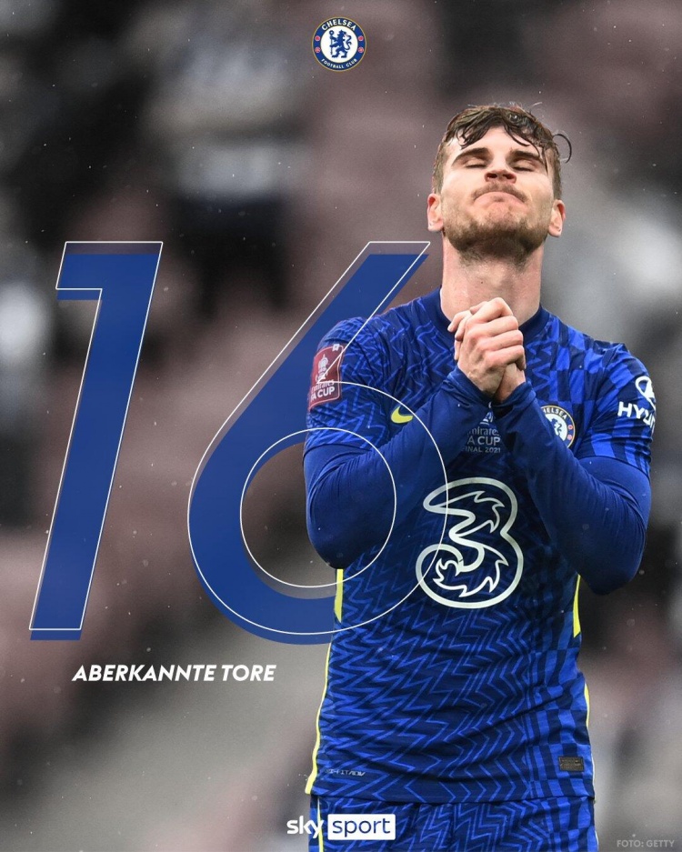 今日趣图：难兄难弟，科、索?互换？