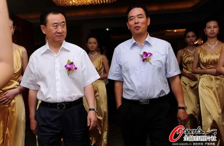 国足上次赢越南,9年了!