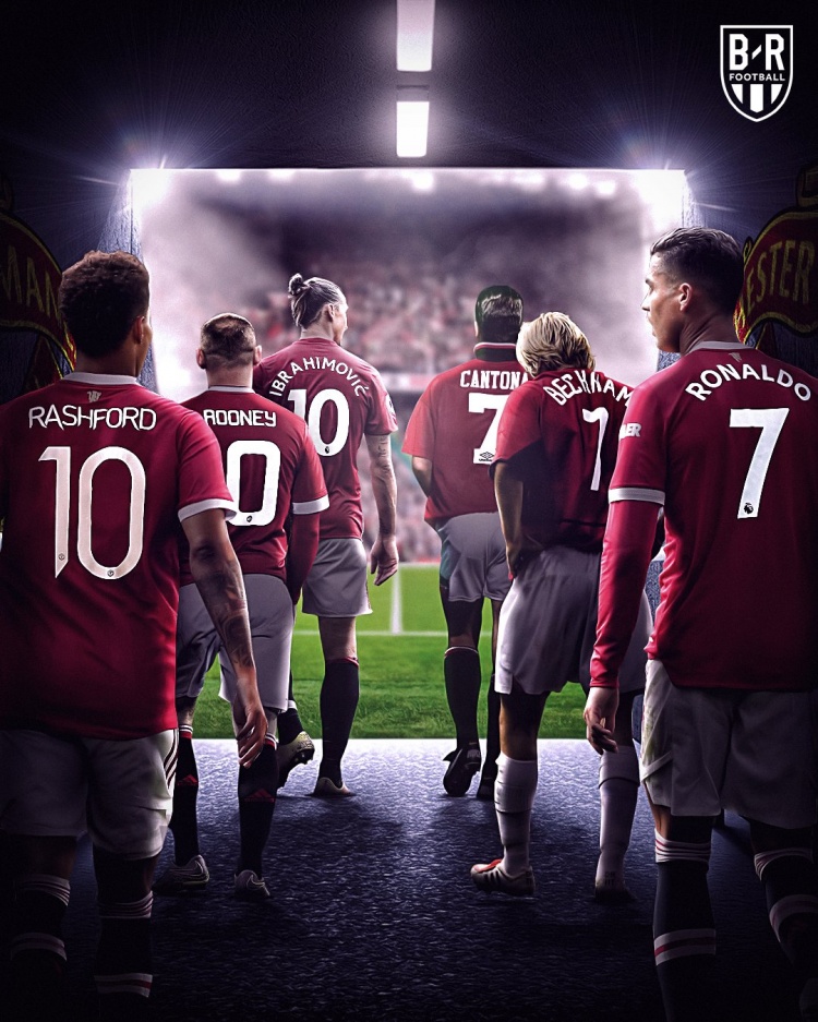 今日趣图：国足出线20周年，迎南而上！