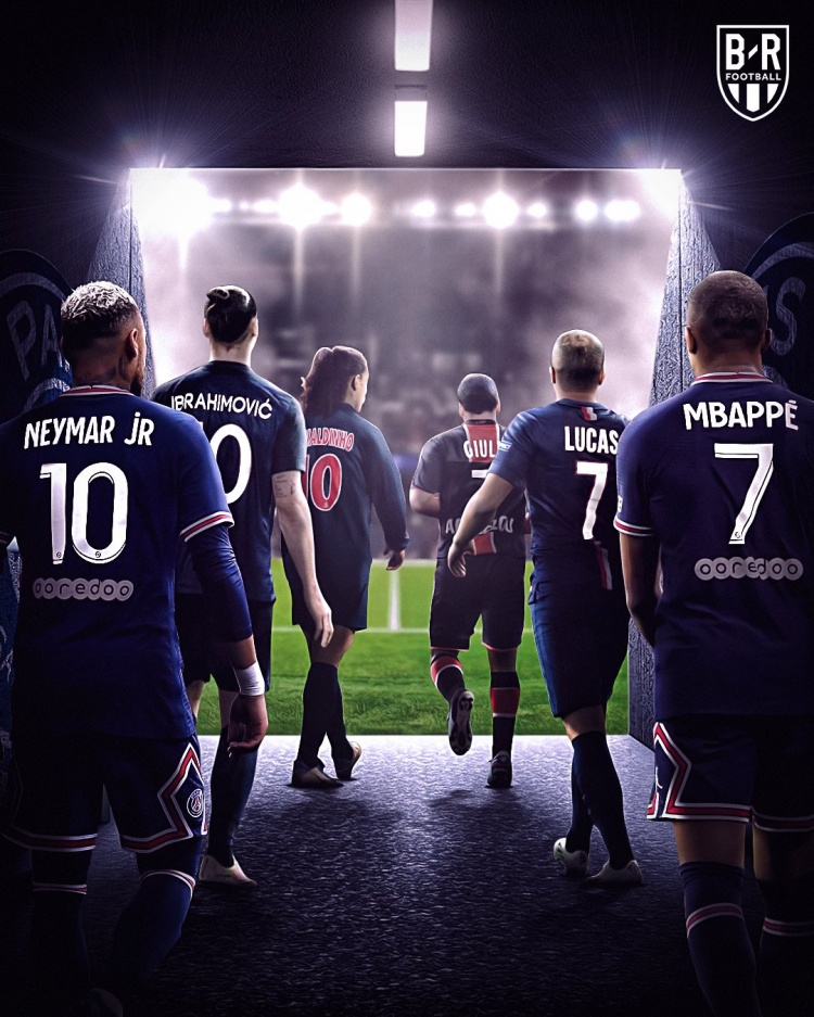 今日趣图：国足出线20周年，迎南而上！