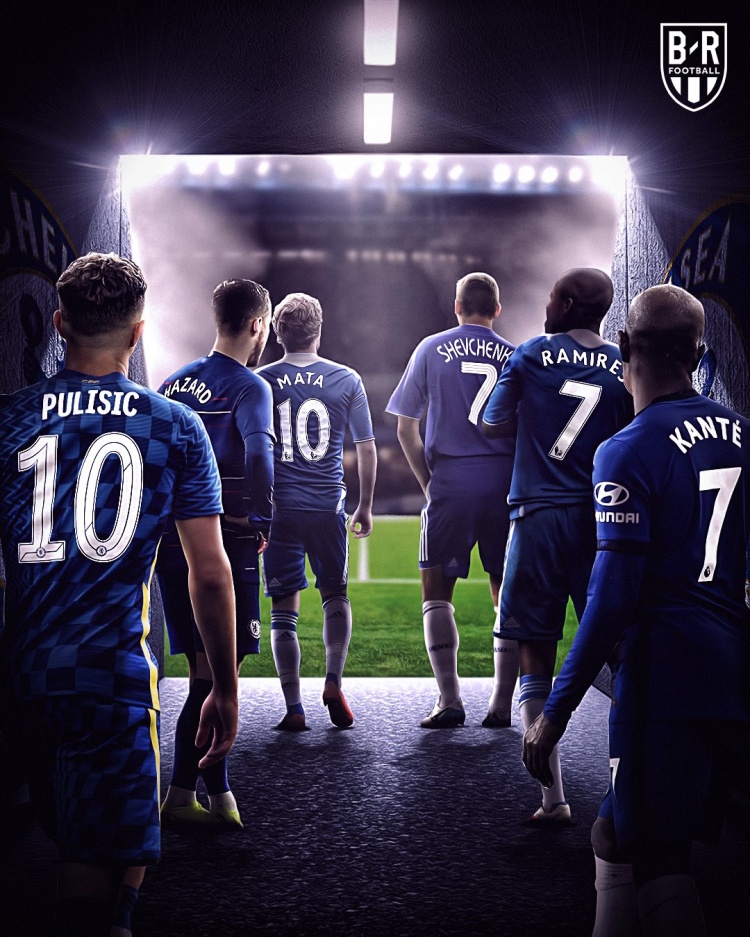 今日趣图：国足出线20周年，迎南而上！