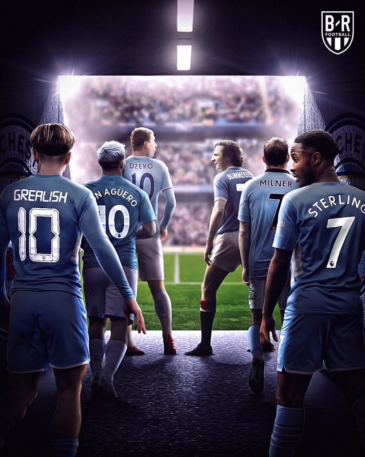 今日趣图：国足出线20周年，迎南而上！