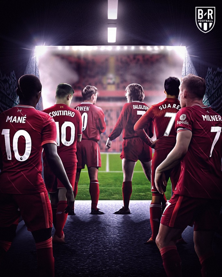 今日趣图：国足出线20周年，迎南而上！