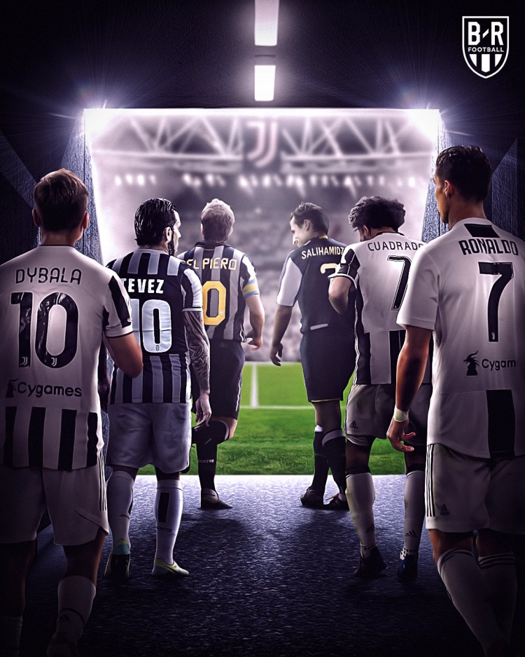 今日趣图：国足出线20周年，迎南而上！