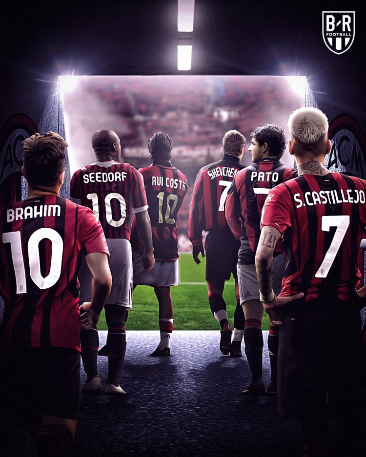 今日趣图：国足出线20周年，迎南而上！