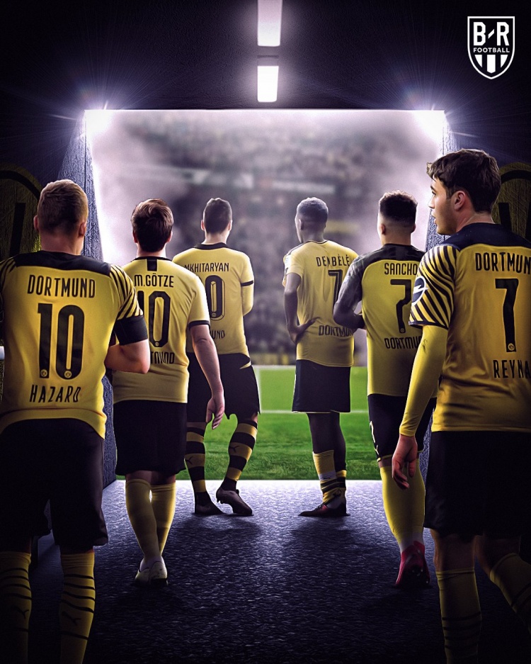 今日趣图：国足出线20周年，迎南而上！