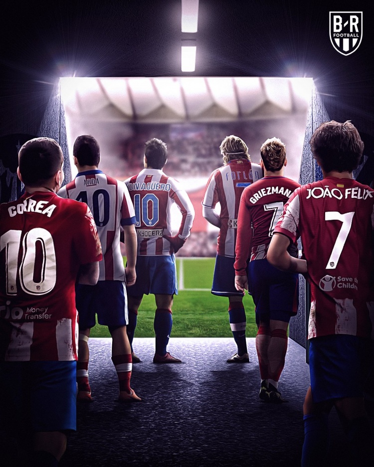 今日趣图：国足出线20周年，迎南而上！