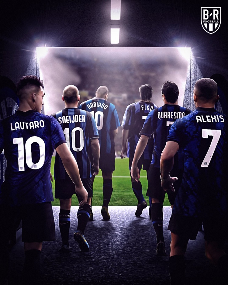 今日趣图：国足出线20周年，迎南而上！