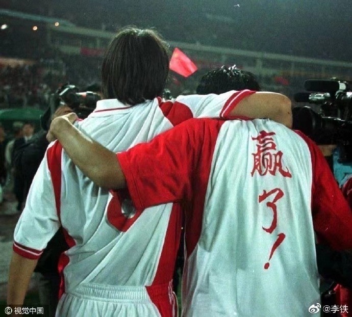 李铁:掌声,谩骂,甚至是人身攻击,我都会微笑面对