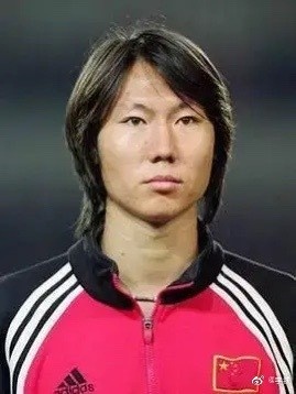 李铁:掌声,谩骂,甚至是人身攻击,我都会微笑面对