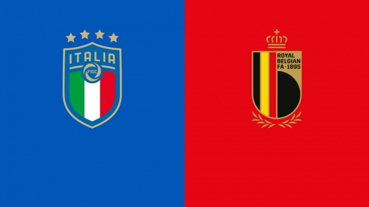 投票今夜欧国联西班牙vs法国意大利vs比利时吧友看好谁