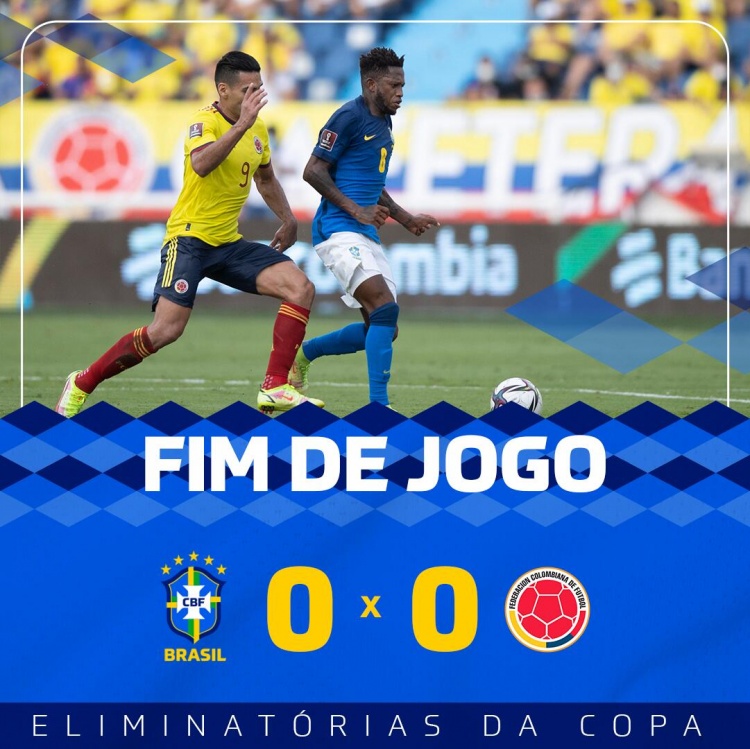 早报：姆巴佩争议球致胜，法国2-1逆转西班牙夺得欧国联冠军