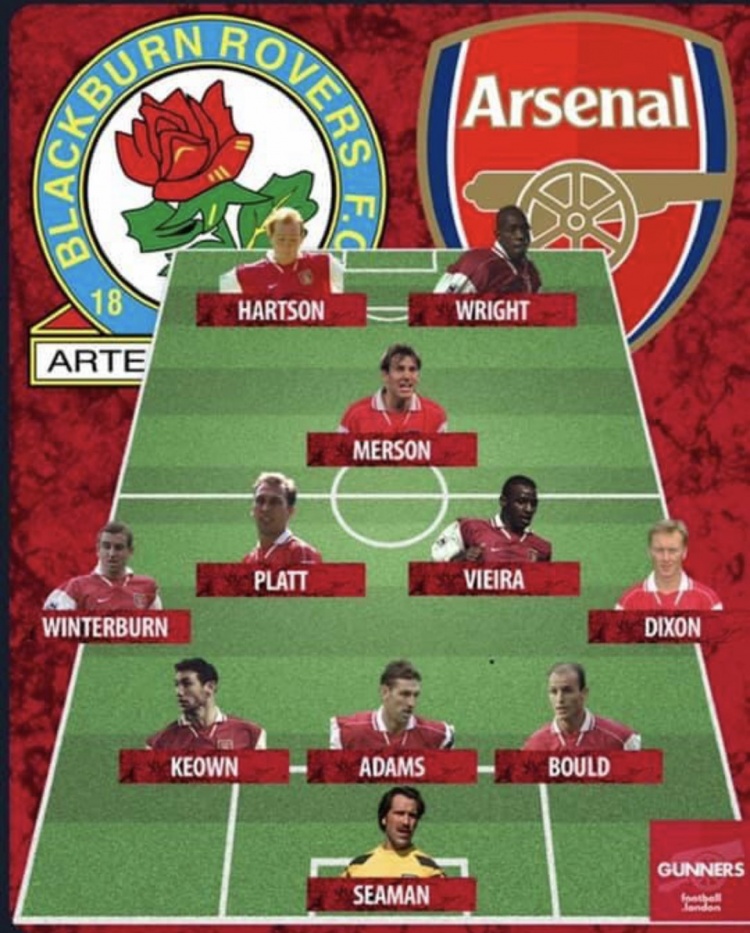 今日趣图：足坛首创门锋、门腰战术