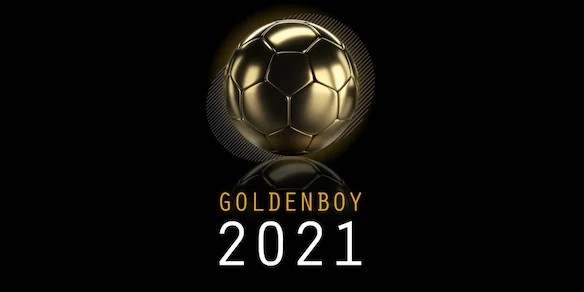 金童奖20人候选：佩德里、格林伍德在列，小马尔蒂尼、加维入选