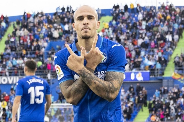 西甲第9轮前瞻:科曼迎战老东家;两位新帅狭路相逢