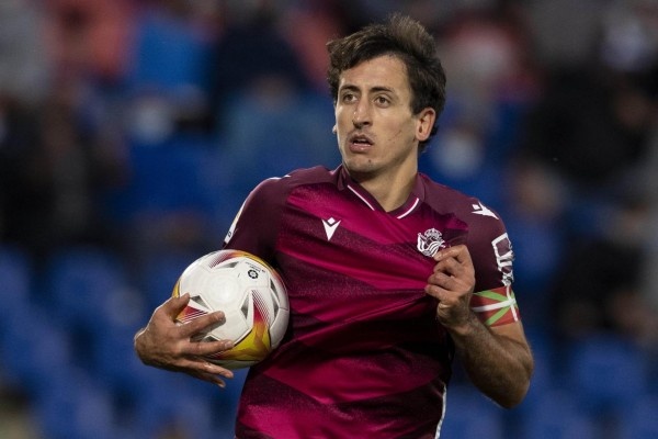 西甲第9轮前瞻:科曼迎战老东家;两位新帅狭路相逢