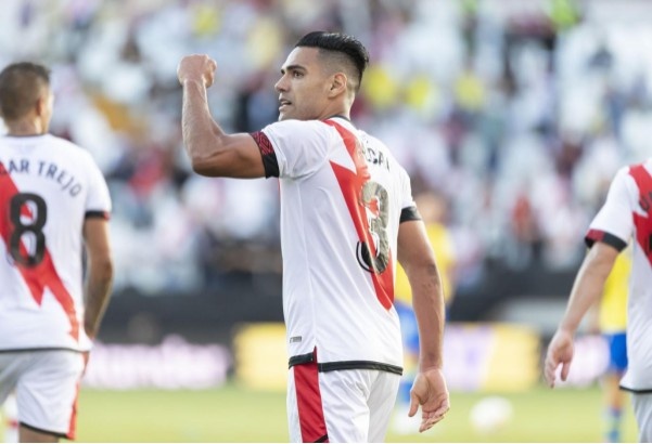 西甲第9轮前瞻:科曼迎战老东家;两位新帅狭路相逢