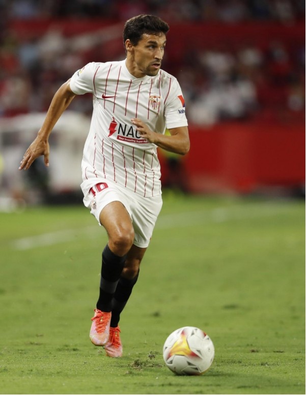 西甲第9轮前瞻:科曼迎战老东家;两位新帅狭路相逢