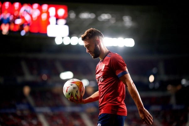 西甲第9轮前瞻:科曼迎战老东家;两位新帅狭路相逢