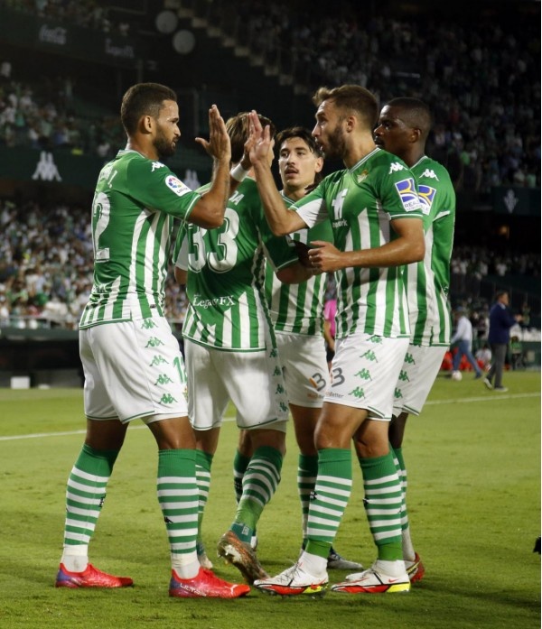 西甲第9轮前瞻:科曼迎战老东家;两位新帅狭路相逢