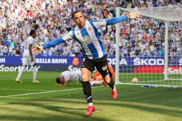 西甲第9轮前瞻:科曼迎战老东家;两位新帅狭路相逢