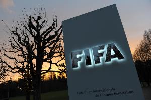 12名欧洲议会议员呼吁FIFA和UEFA：暂停以色列球队的足球活动
