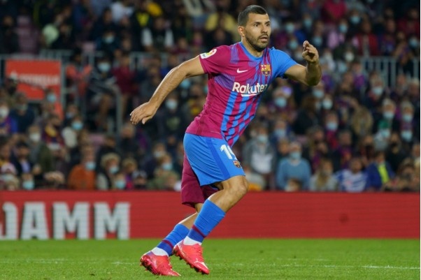 西甲一周资讯｜皇社暂登西甲榜首；法蒂进球造点助巴萨逆转瓦伦