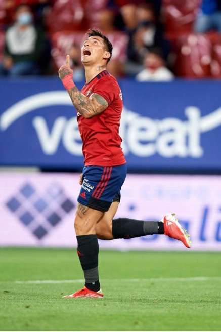 西甲一周资讯｜皇社暂登西甲榜首；法蒂进球造点助巴萨逆转瓦伦