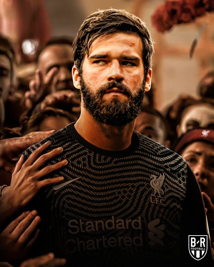 今日趣图:你不是真正的快乐