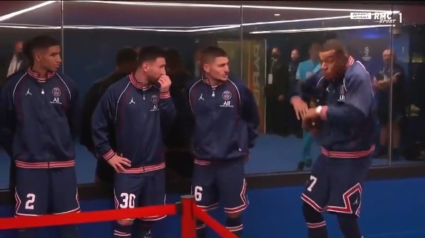 今日趣图:你不是真正的快乐