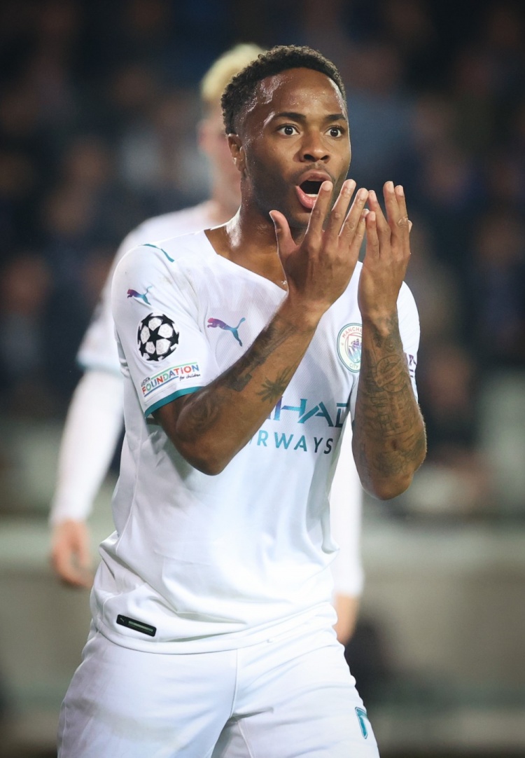 今日趣图:你不是真正的快乐