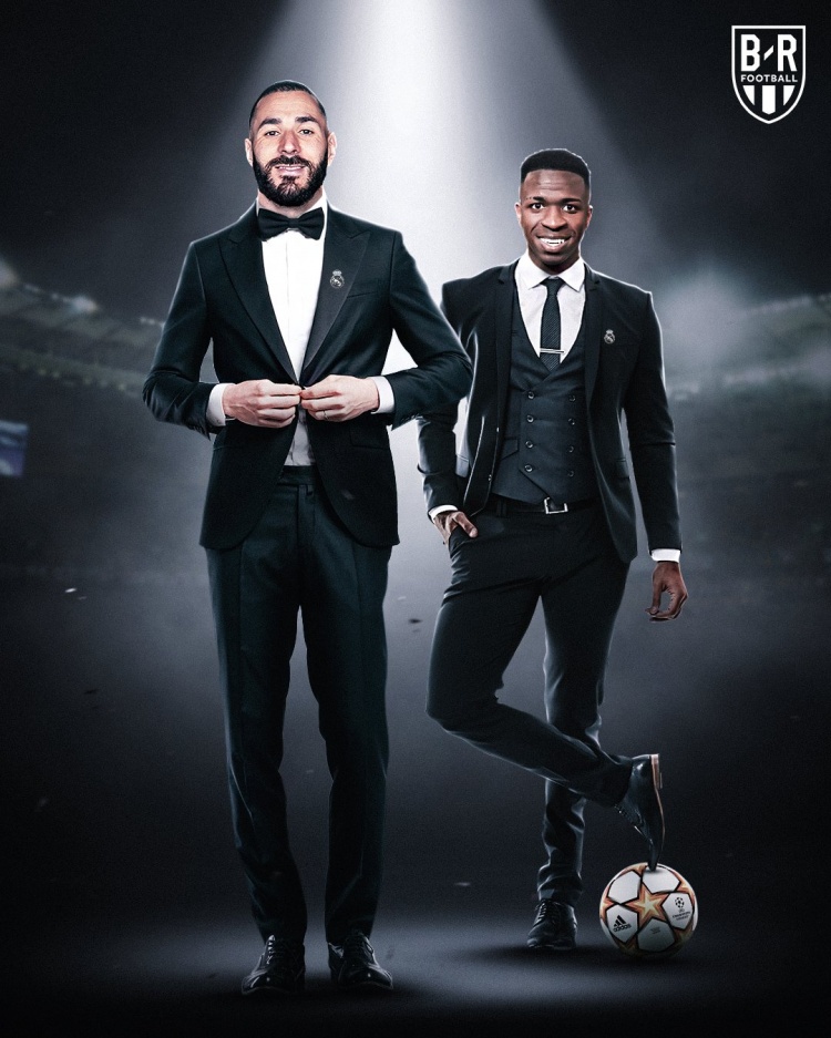 今日趣图:你不是真正的快乐