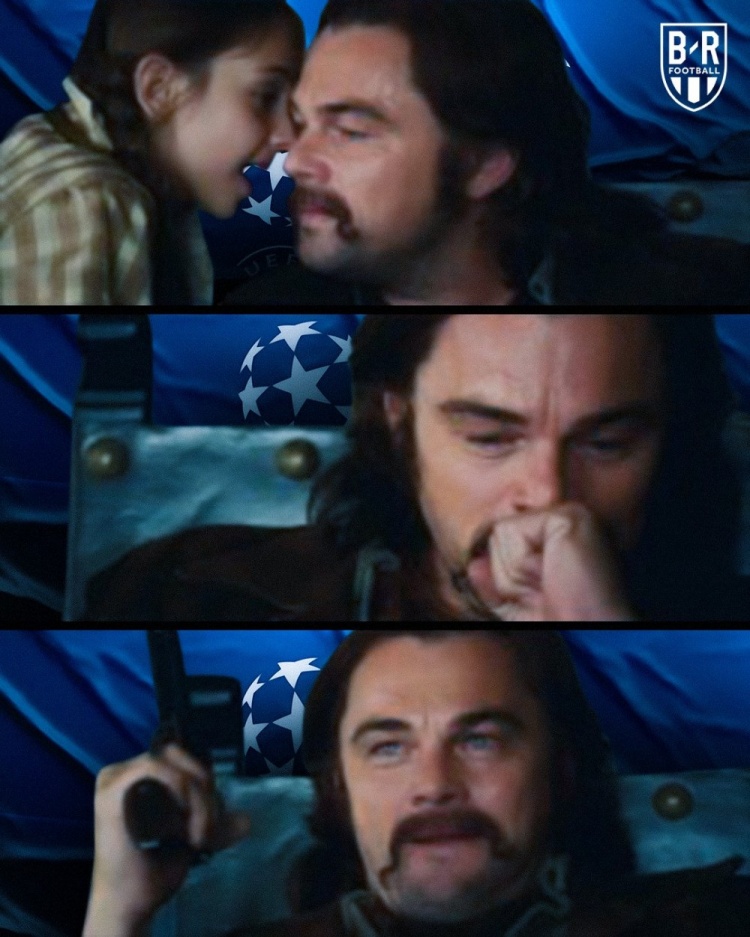 今日趣图:你不是真正的快乐