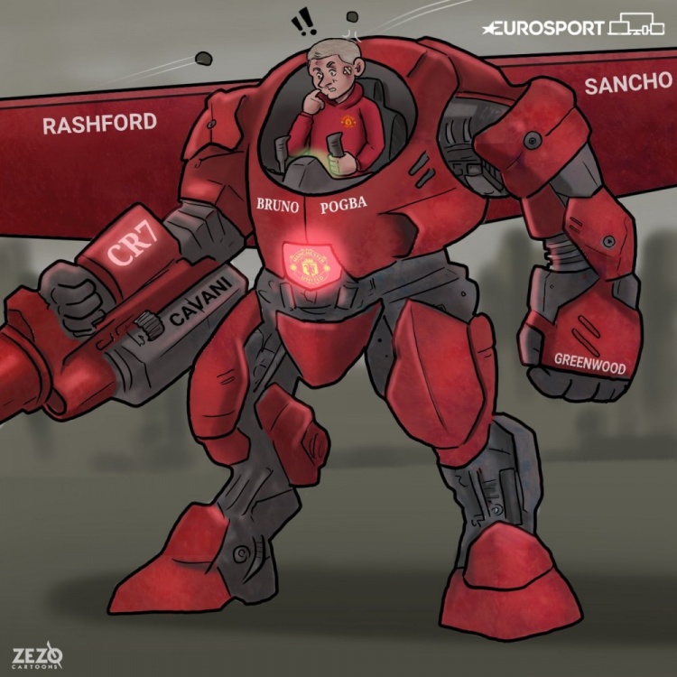 今日趣图:你不是真正的快乐