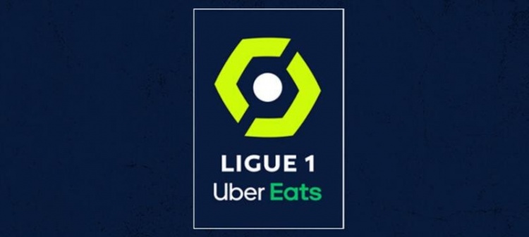 队报：法足联计划将法甲第23轮摩纳哥vs里昂的比赛迁至上海举行