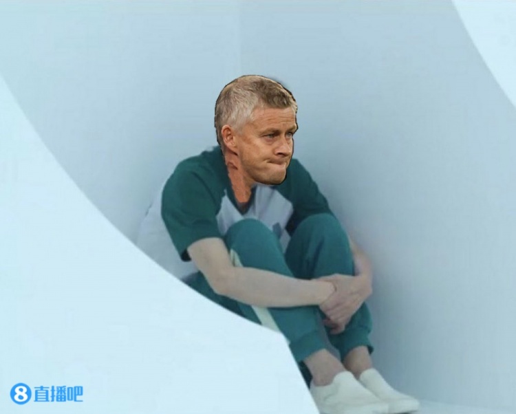 今日趣图:条条大路通纽卡