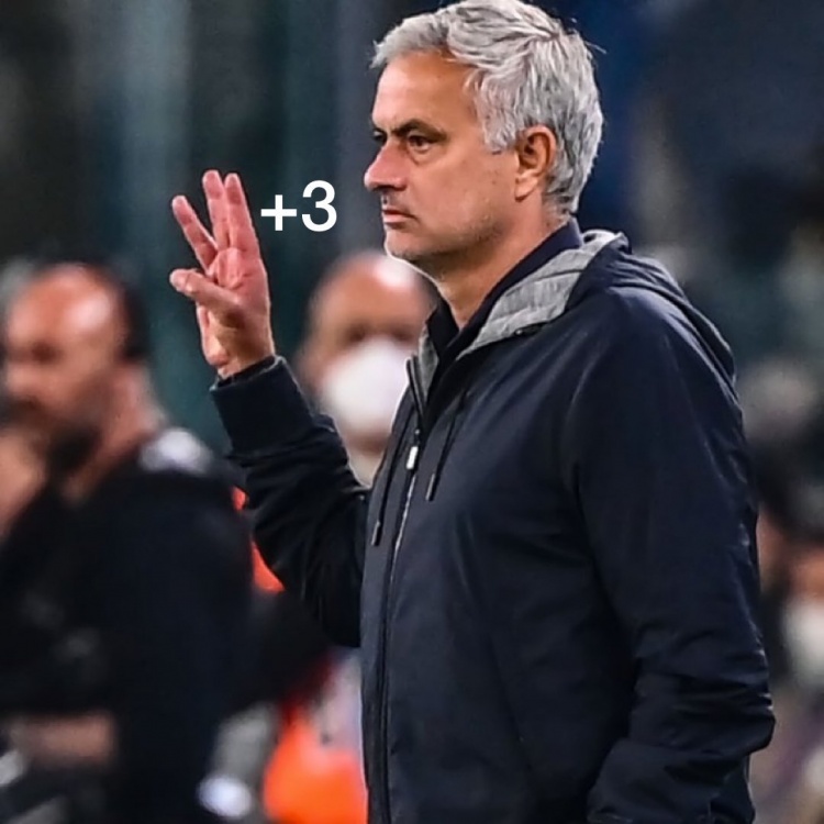 今日趣图:条条大路通纽卡