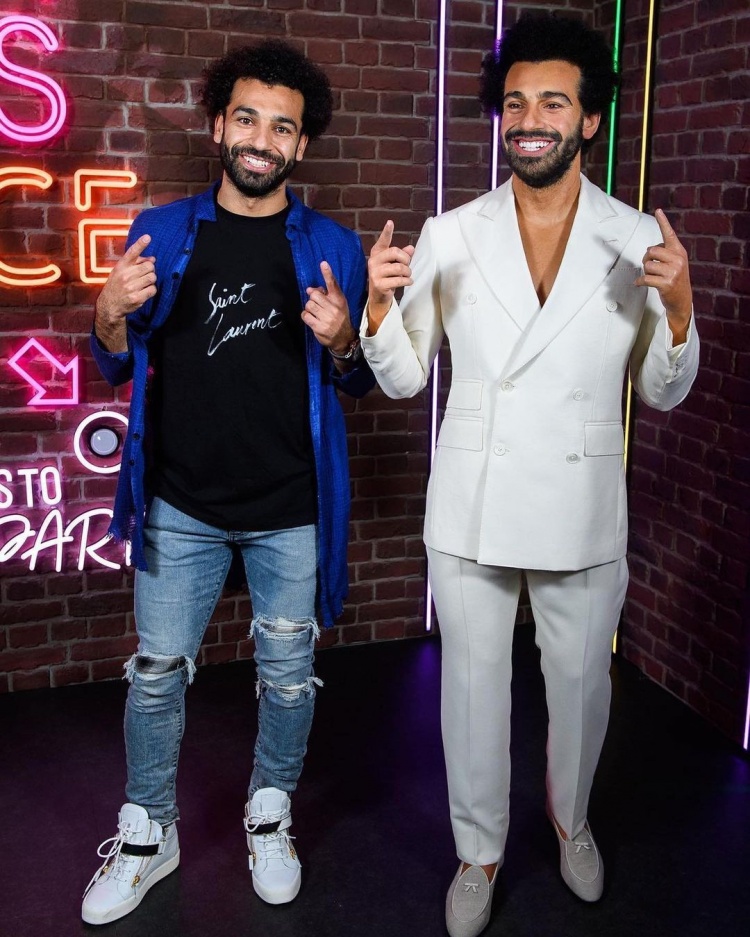 今日趣图:条条大路通纽卡