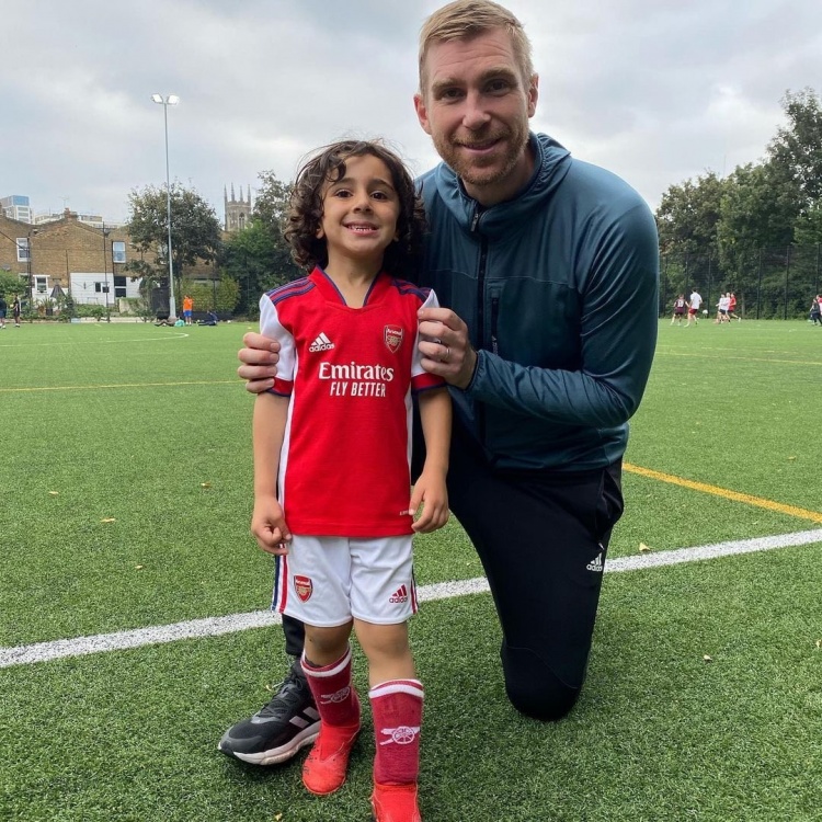 今日趣图:条条大路通纽卡