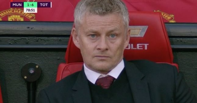 今日趣图:条条大路通纽卡