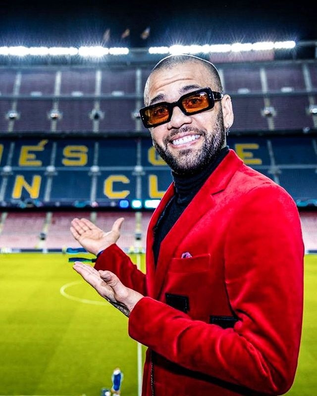 今日趣图:条条大路通纽卡